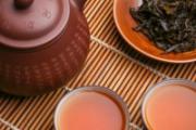 孕妇可以喝黑茶吗 孕妇喝了黑茶会怎样