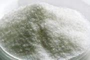 味精加热有毒吗