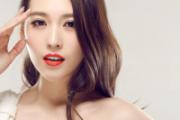 指甲上有白点吃什么好 指甲上有白点是什么原因
