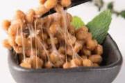 吃纳豆有什么好处 吃纳豆的注意事项