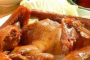  孕妇可以吃鸭肉吗 吃鸭肉有哪些好处