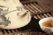 男人喝茶有什么有好处 竟然有这4个好处