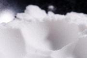 酵母和小苏打的区别 怎样补救没发起来的面