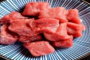 枸杞桂圆牛肉汤怎么做好吃 牛肉有什么营养与功效