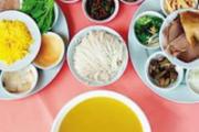 胃不好没关系 积极养胃行动起来