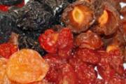 预防胃癌要注意什么 少吃这六类高盐食品