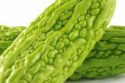夏天适合吃什么蔬菜 夏季的五大养生蔬菜