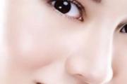 洗眉后多久可以再纹眉