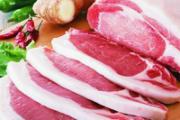 羊肉能放醋吗 炖羊肉放醋还能吃吗