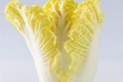 娃娃菜怎么挑选安全 娃娃菜有甲醛是真的吗