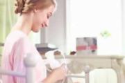 母乳保存方法