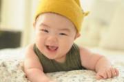手足口疫苗什么时候打最好 手足口病疫苗多少钱