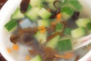 胃胀气吃什么食物好 6款食疗舒适肠胃