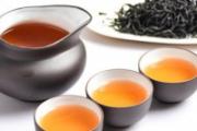 喝茶胃不舒服怎么回事 喝茶要注意什么
