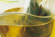 消暑解渴的茶 夏季消暑有哪些茶饮品