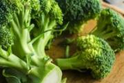 西兰花不能和什么一起吃 3种食物千万要注意