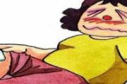 半月板损伤很严重吗 半月板损伤痛不痛