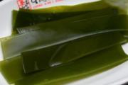 吃海带后可以喝茶吗 海带跟白酒能一起吃吗