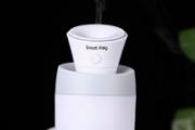 夏天房间放一盆水有什么好处 放一盆水和加湿器效果是一样吗