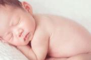 新生儿脐带怎么护理 脐带护理5步骤，新手爸妈跟着做！