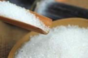白糖洗脸可以去痘印吗 怎么用白糖洗脸去痘印
