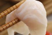 巴沙鱼保质期 巴沙鱼怎么保存