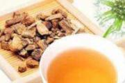蒲公英茶能减肥吗 蒲公英怎么泡茶减肥