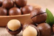 夏威夷果哺乳期能吃吗 哺乳期能不能吃夏威夷果