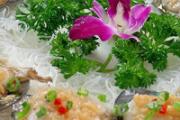 煮生蚝需要多长时间 带壳生蚝怎么煮