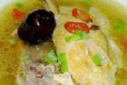 母鸡汤回奶吗