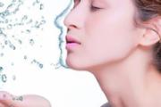 面部刮痧对瘦脸真的有用吗 面部刮痧对皮肤有什么好处吗