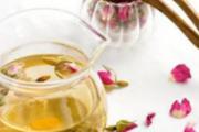 山楂荷叶薏米茶减肥吗