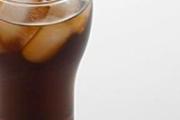 儿童能喝碳酸饮料吗？碳酸饮料到底能不能喝？