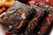 女人吃什么补肾 女性补肾十种食物要常吃