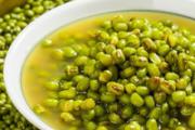 绿豆汤隔夜还可以喝吗 熬好的绿豆汤怎么保存