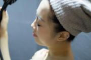 秋季荨麻疹可以洗澡吗 秋季荨麻疹要注意什么