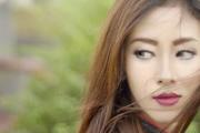 女人肾虚有什么表现 女人肾虚的原因有哪些