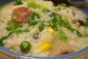 小孩吃汤泡饭好吗 小孩吃汤泡饭容易造成这些不利影响
