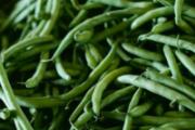什么菜没煮熟会中毒 这几种蔬菜没煮熟千万别吃