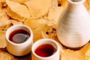 五味子可以用黄酒泡吗 泡五味子用什么酒好