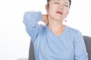 落枕了脖子疼怎么办 落枕了什么办法最有效