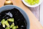 龟苓膏怎么煮 龟苓膏什么人不宜吃