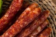 做腊肠用什么肠衣好 腊肠可以怎么做着吃