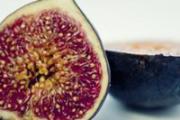 吃无花果会过敏吗 吃无花果为什么会过敏