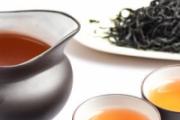 绿茶的功效与作用及营养价值 绿茶可以减肥吗