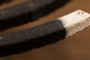 蚊香封闭一晚上对人体伤害 可以一边点蚊香一边睡觉吗