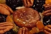 八宝饭放哪些材料 这些食材不能少！