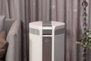 冬天加湿器能提高室内的温度吗 冬天加湿器恒湿多少度最好