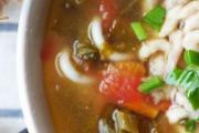 土豆粉热量高吗 减肥可以吃土豆粉吗