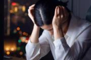 受凉了头疼头晕怎么缓解一下 如何驱走头部受的风寒